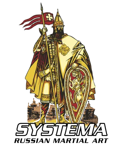 Systema Vasiliev